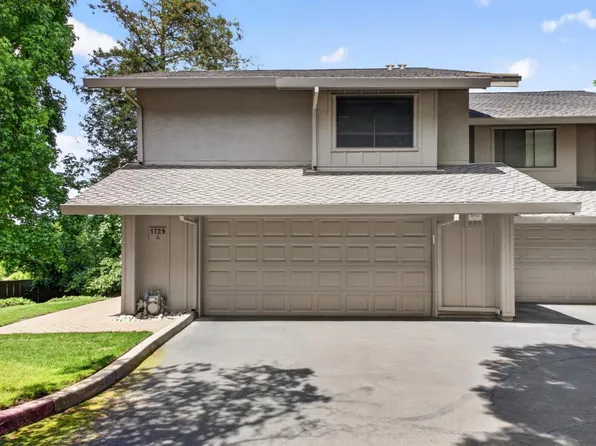1729 Edgebrook Dr Unit A, Modesto, CA 95354