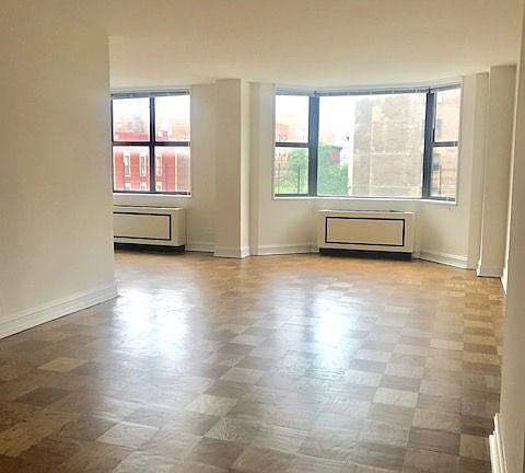 2nd image of 400 E 71st St APT 6E
