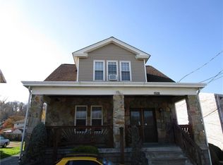 1520 Lincoln Way, White Oak, PA