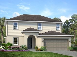 2435 Natoma Blvd, Mount Dora, FL 32757