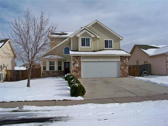 1st image of 313 Sandstone Dr