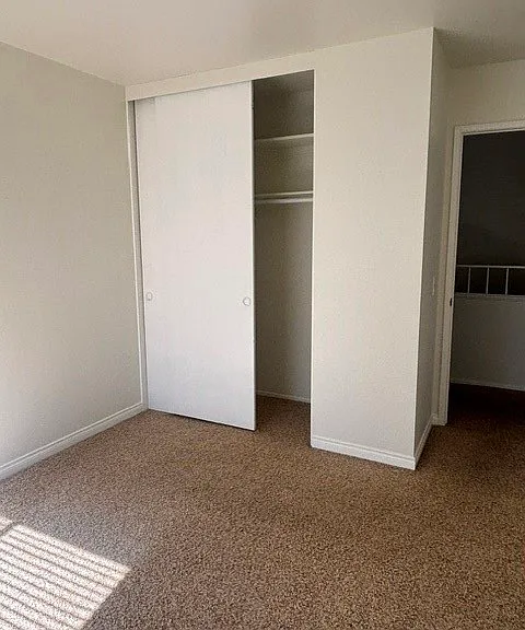 7083 E Shorecrest Dr — Photo 17