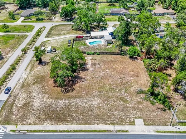 4740 SW 20th St #4, Ocala, FL 34474