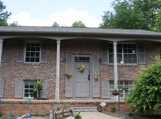 310 Lavender Rd, Athens, GA 30606