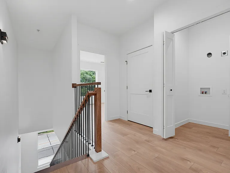 508 S Oconnor Rd — Photo 7