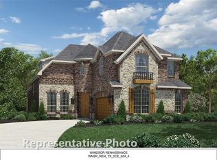 7049 Portobello Dr, Plano, TX 75024
