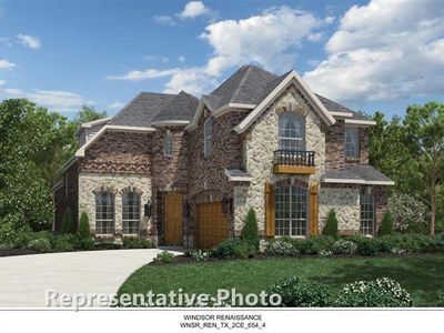 7049 Portobello Dr, Plano, TX, 75024