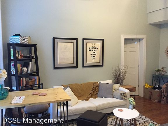 5th image of 656 W Belden Ave APT 205