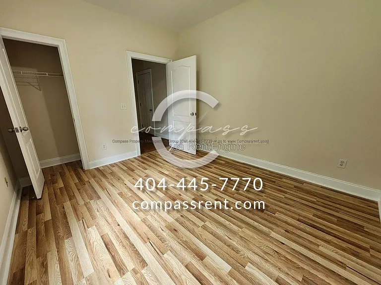 6031 Burnt Hickory Trl — Photo 12