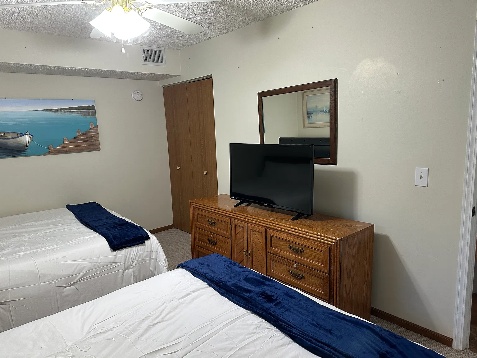 1 bed, 640 sqft, $1,500 — Photo 2
