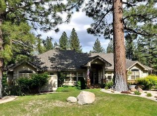 16470 Snow Flower Dr, Reno, NV 89511