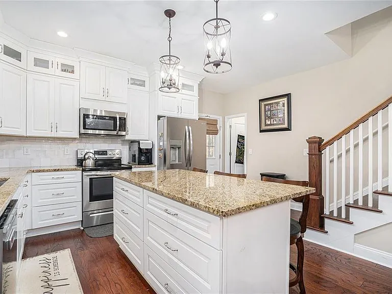 85 Jane Harris Rd — Photo 11
