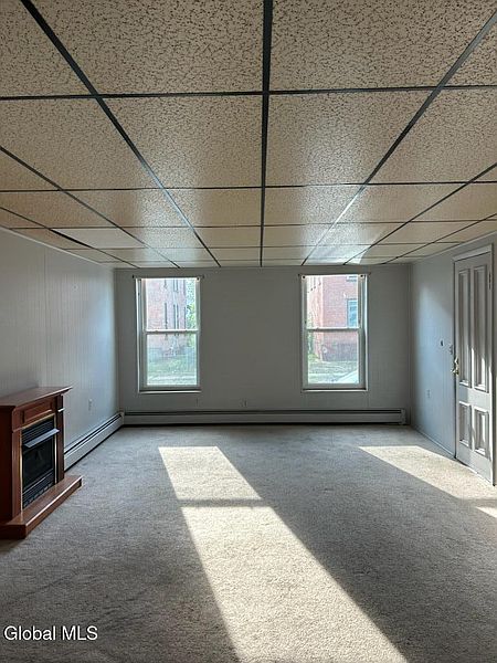 4th image of 1624 3rd Avenue