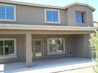 2nd image of 4080 E CULLUMBER Court