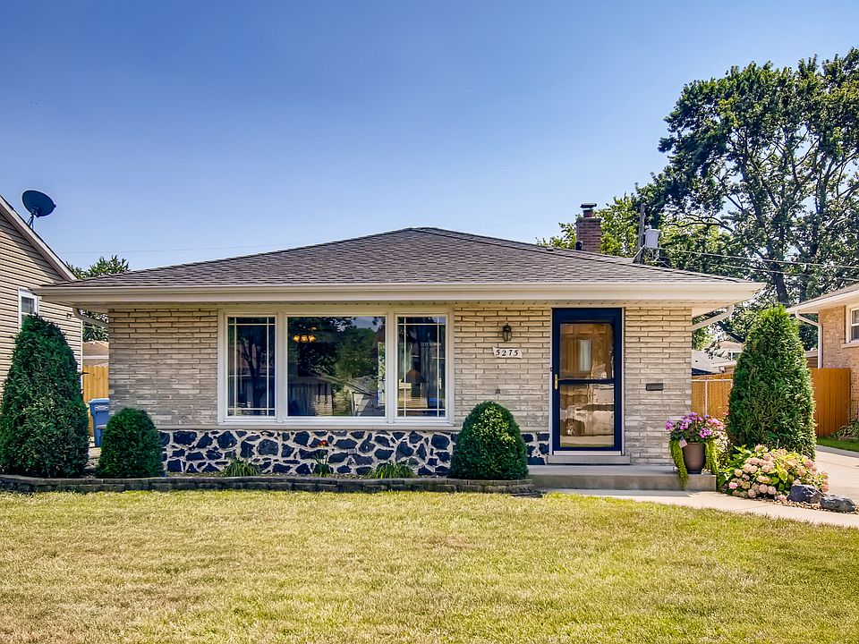 1st image of 5275 Kimball Pl