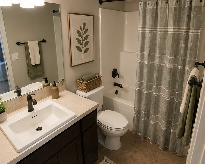 202 Valleyview Ave #4 — Photo 10