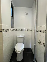 Rented by Oxford Property Group