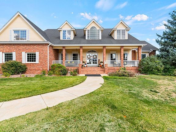 2nd image of 1111 Annabar Drive