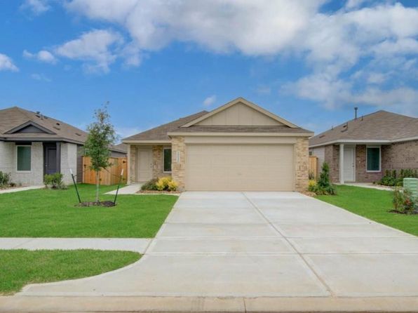 31430 Casacalenda Ln