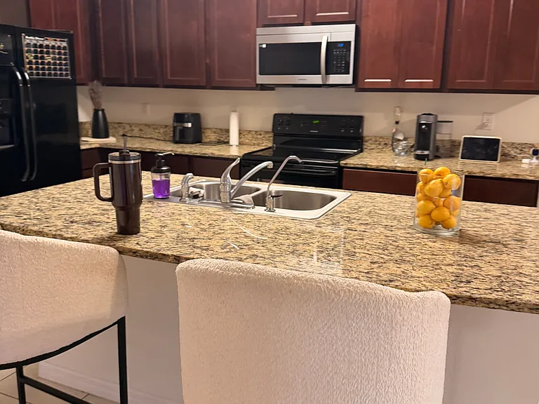 8982 Indigo Trail Loop — Photo 10