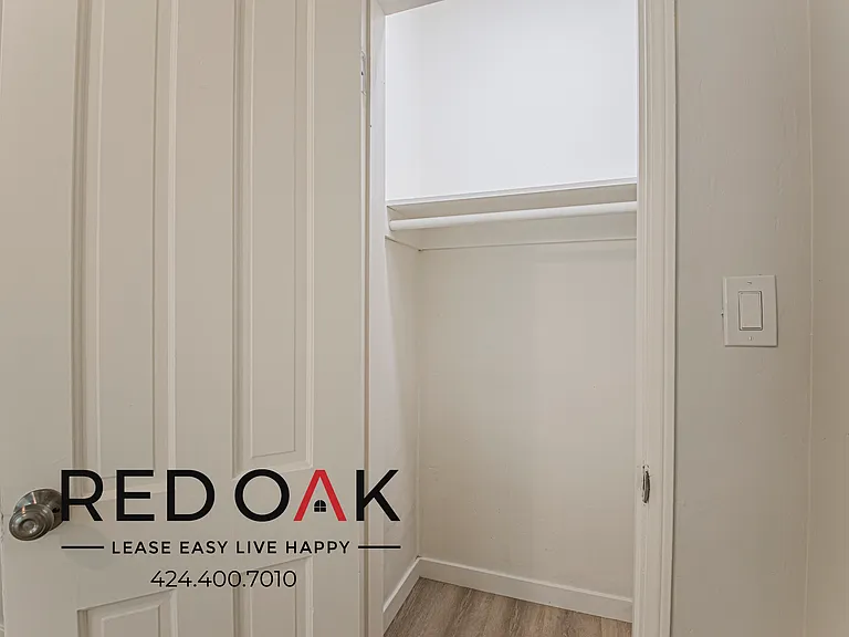 855 Irolo St #5 — Photo 16