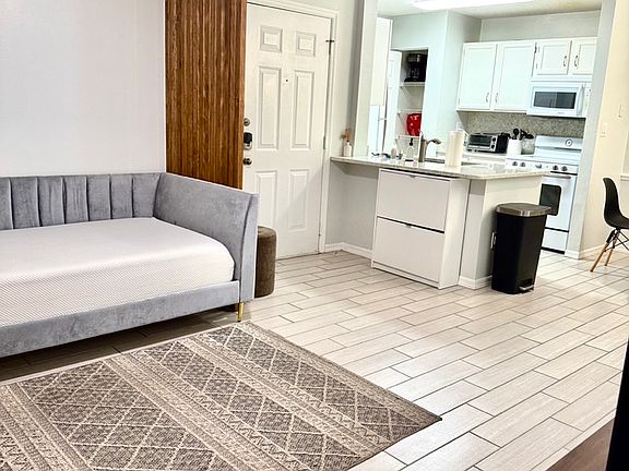 2nd image of 4053 Crockers Lake Blvd #2413