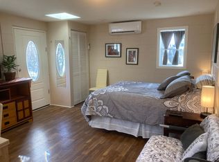 376 B St, Ashland, OR 97520