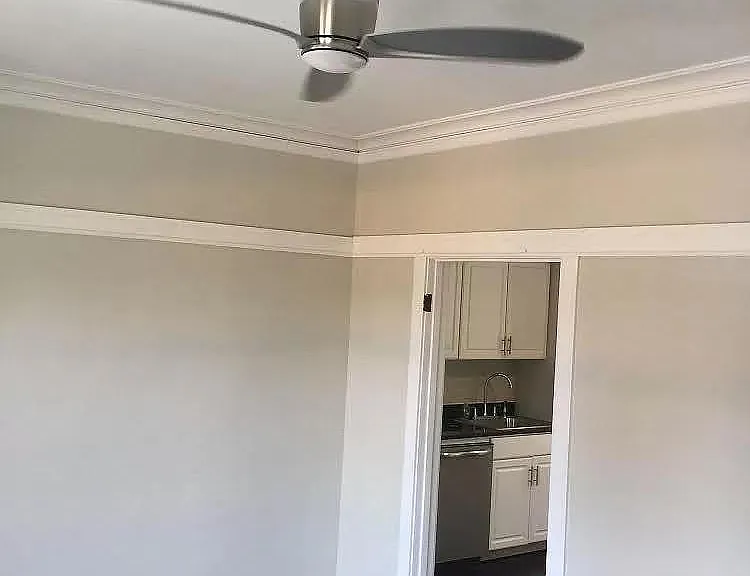 2255 W Shakespeare Ave #2W — Photo 6