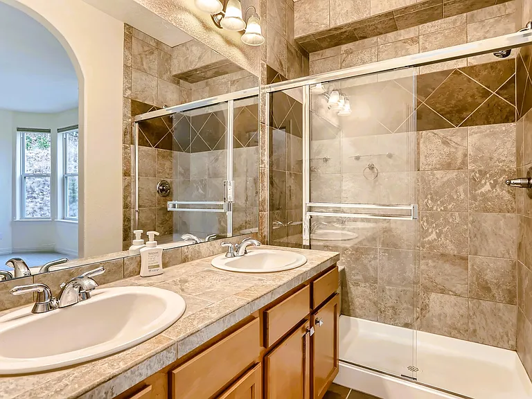 736 Martin Dr #1 — Photo 18
