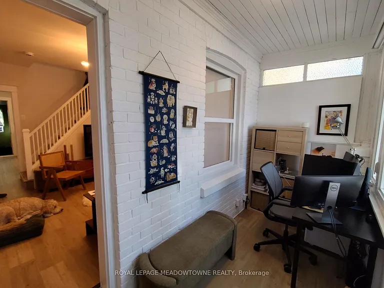 25 Copeland Ave — Photo 3