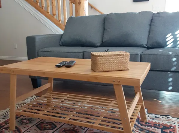 5122 Moosehollow Dr Unit 205, Eden, UT 84310