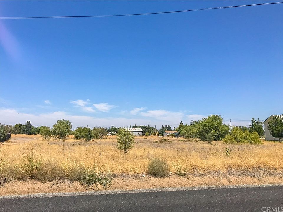 1st image of 0 County Road 20 Lot 36