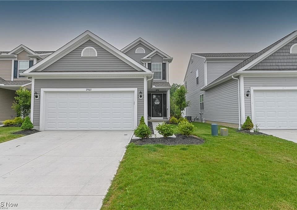 1st image of 29103 Pembrooke Blvd