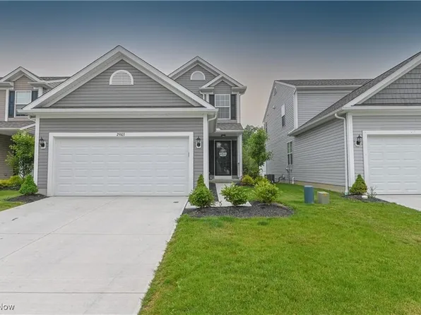 29103 Pembrooke Blvd, Olmsted Township, OH 44138