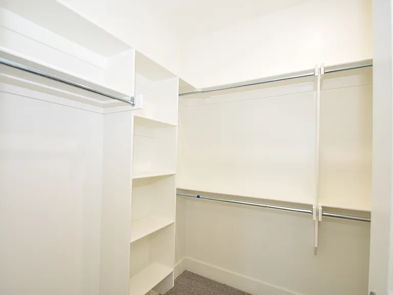 460 Amethyst Rd — Photo 13