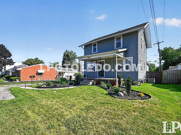 3rd image of 2849 W Laskey Rd