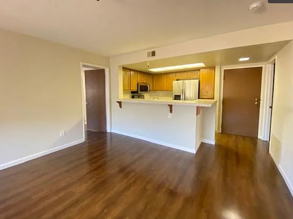 545 Pierce St APT 2101