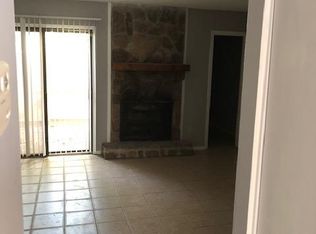 6479 Parton Ct APT B, Norcross, GA 30092