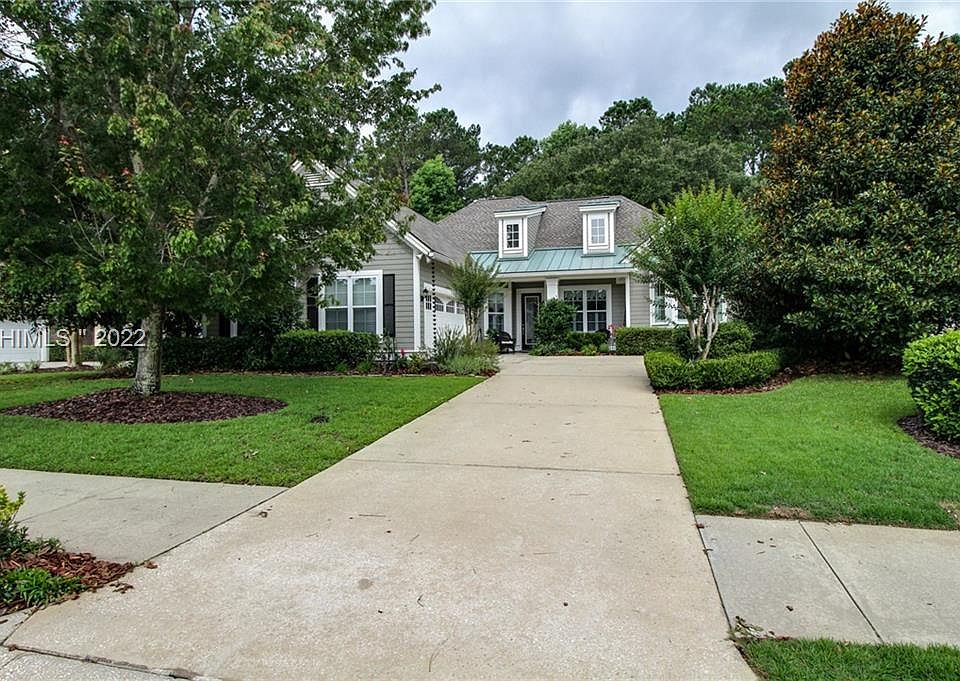 85 Glencairn Ave, Bluffton, SC 29910 Zillow