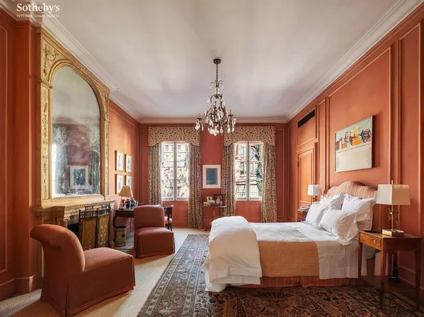 123 East 73rd Street image 7 of 22