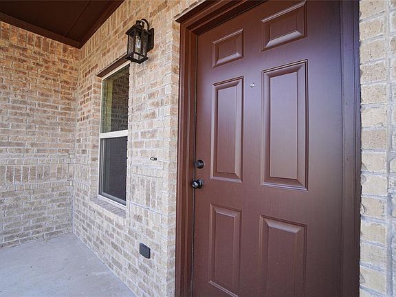 4th image of 6104 S Lakeside Hills Ct
