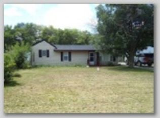 12365 Neff Rd, Clio, MI 48420