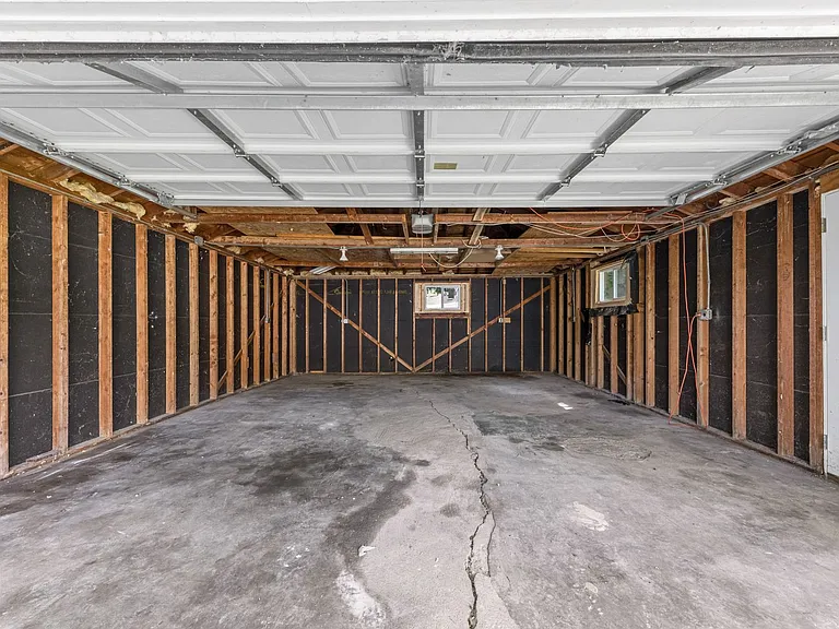 8313 Ramble Rd — Photo 10