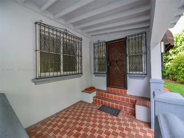 1508 SW 13th Ave — Photo 17