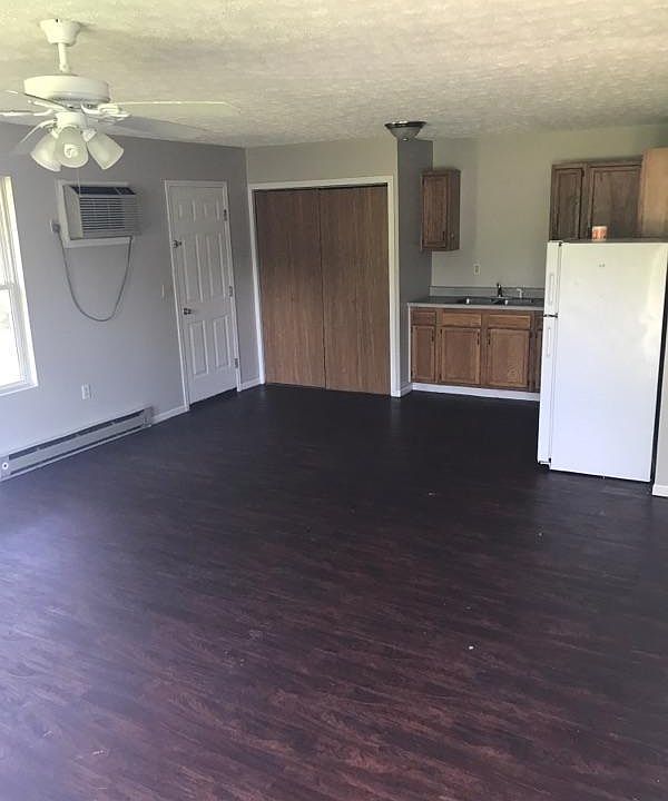 1st image of 309 Laurel St #309