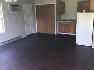 309 Laurel St #309, North Vernon, IN 47265