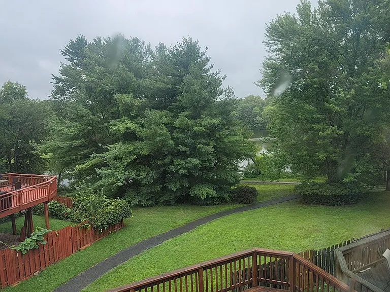 8413 Meadow Green Way — Photo 22