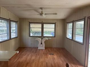 8015-8 Elliott Rd, Sebring, FL 33876