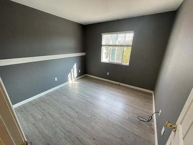 21 Anjou Cir — Photo 25