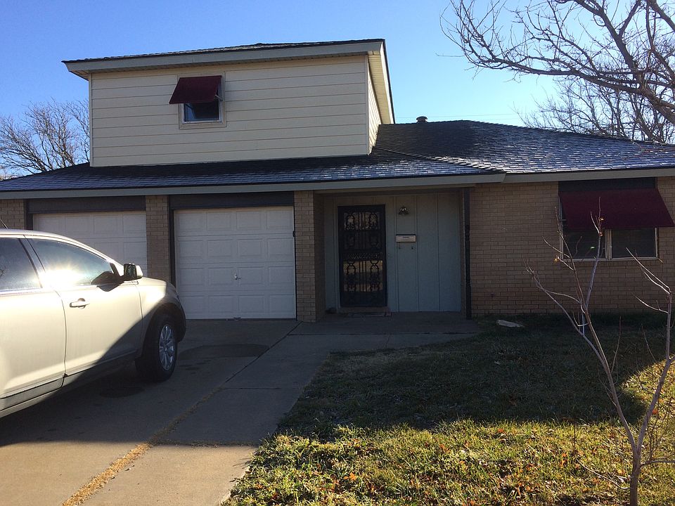 1st image of 4005 Clearwell St